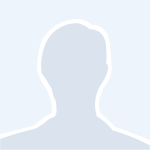 StefaniakMarcellus's Profile Photo
